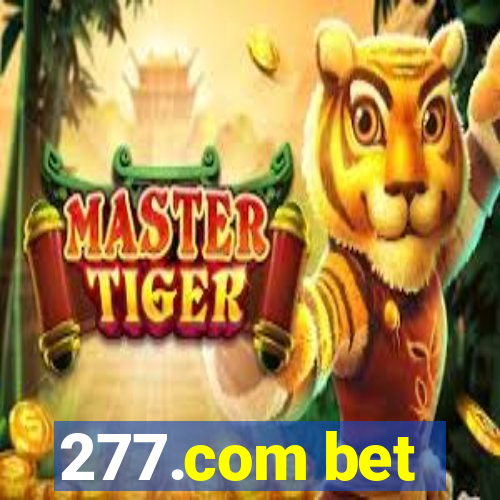 277.com bet